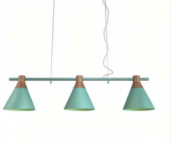 Retro Style Droplight-ID:403013947