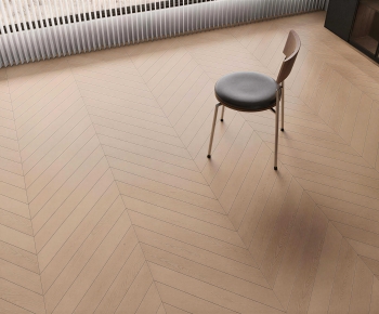 Modern Single Chair-ID:850294111