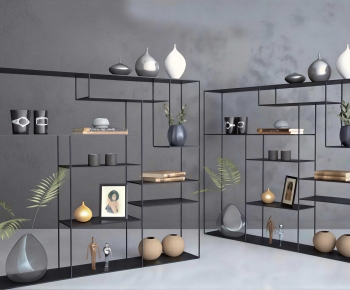 Modern Shelving-ID:317583082