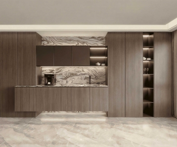 Modern Sideboard-ID:923121019