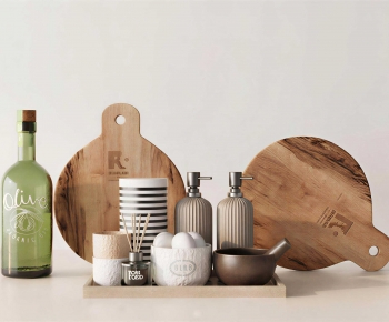 Modern Kitchenware-ID:620804075