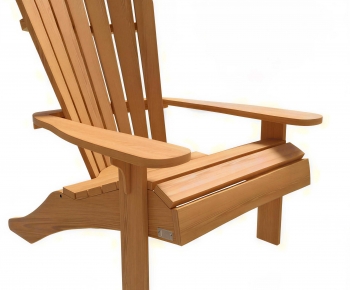 Modern Outdoor Chair-ID:624953997