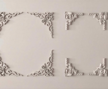 European Style Carving-ID:160727028