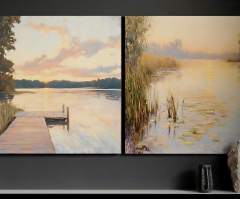 Modern Painting-ID:413460796