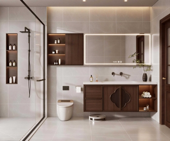 New Chinese Style TOILET-ID:937074903