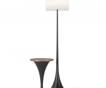Modern Floor Lamp-ID:955379053
