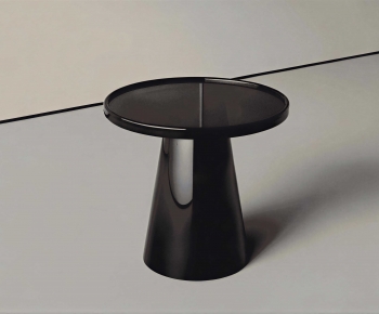 Modern Side Table/corner Table-ID:488306054