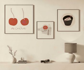 Modern Painting-ID:720598943