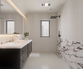 Modern TOILET-ID:743211988