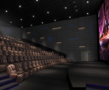 Modern Cinema-ID:726897005