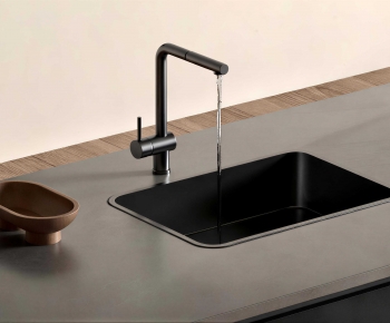 Modern Sink-ID:342329983