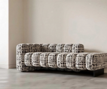 Modern Noble Concubine Chair-ID:218297968
