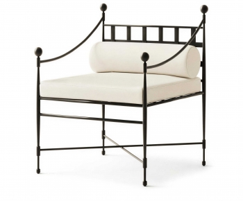Modern Lounge Chair-ID:827751277