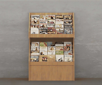 Modern Book-ID:106890234