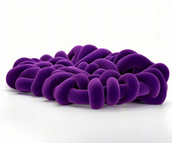 Modern Multi Person Sofa-ID:996172903