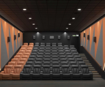 Modern Cinema-ID:587764024