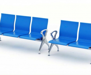 Modern Communal Chair-ID:109153994
