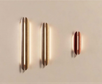 Modern Wall Lamp-ID:798290974
