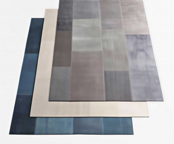 Modern The Carpet-ID:703840976