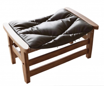 Modern Stool-ID:120121008