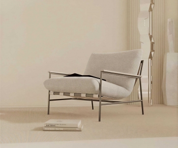 Modern Lounge Chair-ID:747502094