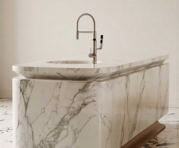 Modern Counter Bar-ID:141114951