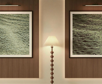 Modern Painting-ID:217027909