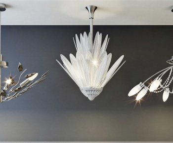 Modern Droplight-ID:975507024
