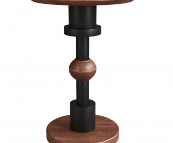 Modern Side Table/corner Table-ID:346278916