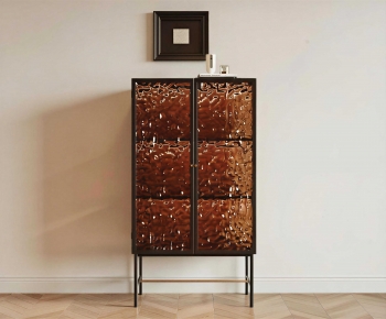 Modern Sideboard-ID:578207025
