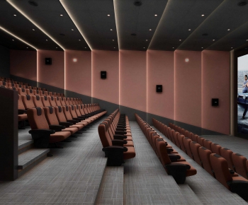 Modern Cinema-ID:370567084