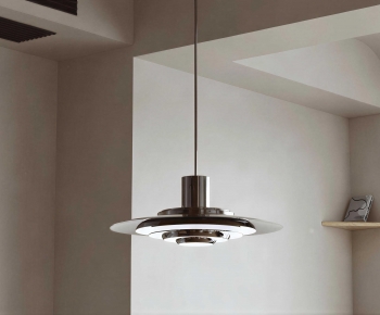 Modern Droplight-ID:904251103