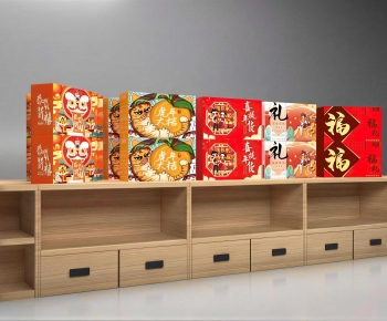 New Chinese Style Other-ID:164648065