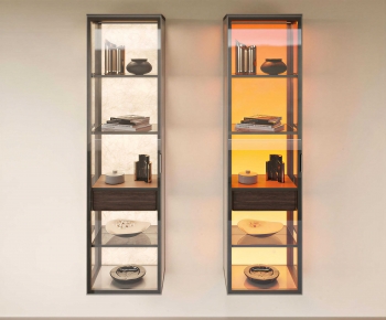 Modern A Closet-ID:510669959