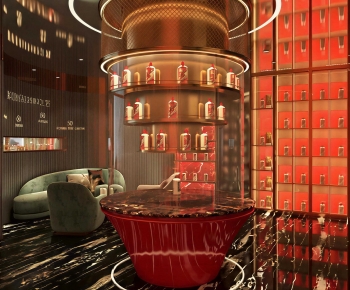 Modern Smoke Hotel-ID:994043113