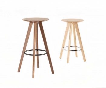 Modern Bar Stool-ID:425565965