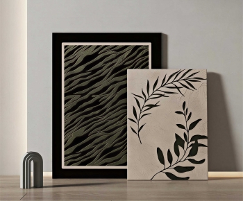 Modern Painting-ID:751569338