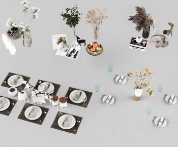 Modern Food-ID:879560951