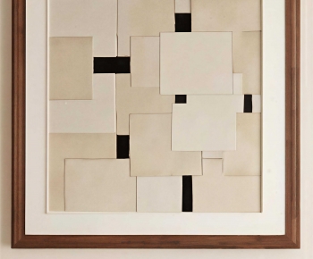 Modern Painting-ID:963553911