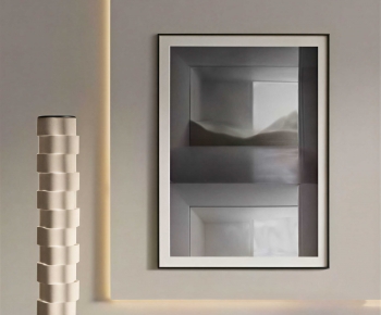 Modern Painting-ID:169924976