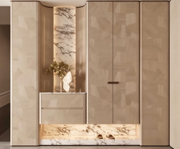 Modern Sideboard-ID:505217087