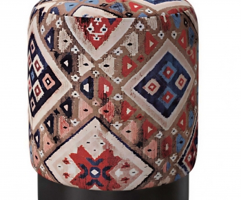Modern Sofa Stool-ID:174177896