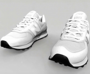 Modern Shoes-ID:813913111