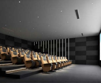 Modern Cinema-ID:969407088