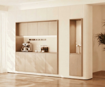 Modern Sideboard-ID:612850216