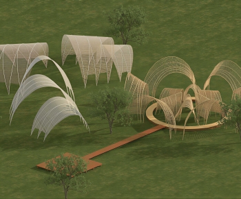 Modern Gallery Frame-ID:492717981