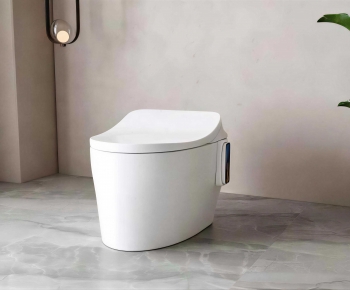 Modern Toilet-ID:780565021
