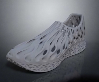 Modern Shoes-ID:387293105