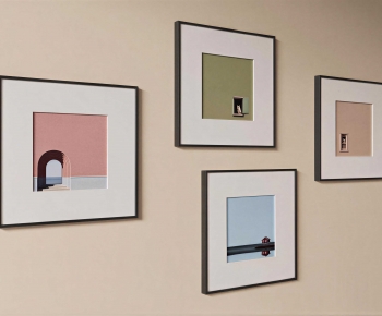 Modern Painting-ID:843343029