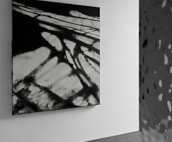 Modern Painting-ID:404757027